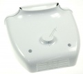 Thermostats - Termostat Housing Assembly [Arcelik]